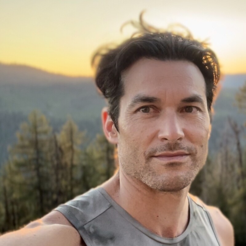 Eesmyal Santos-Brault
